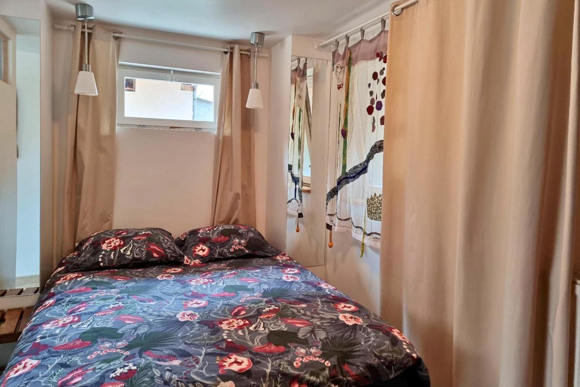 Beau Logement Au Centre D'Alsace Epfig Eksteriør billede