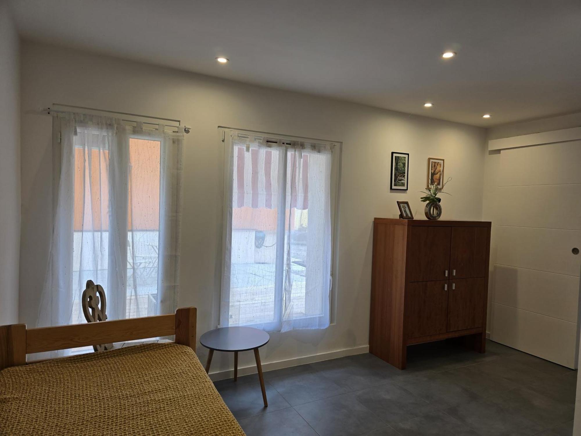 Beau Logement Au Centre D'Alsace Epfig Eksteriør billede